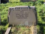 image of grave number 757901